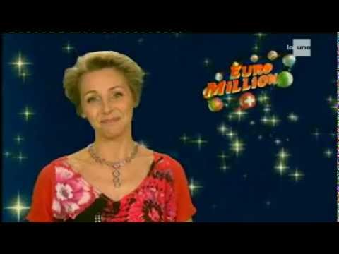 euromillions