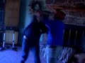 david (dark blue) vs. davidson (blue)
