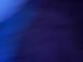 david (dark blue) vs. davidson (blue)