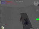 TCEでのプレイ動画です