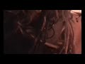 Massaccesi live in Italy