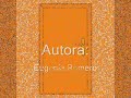SONIDOS DE LA CASA_Eugenia Romero.wmv
