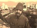 VERDEMAN EL RUZ CRUEL BABILONIA