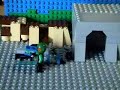 halo-lego.html