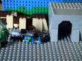 Halo-Lego