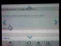 Wii Opera Web Browser