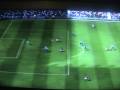 fifa 09 ps3 goal 8