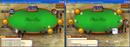 Stoxpoker.com - NL Holdem (6 max) - Video 151 View Video