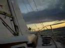 prelude to Dugan Selkirk, Yachtsman