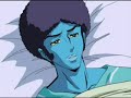daft punk- interstella 5555 (part 12)