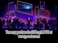 'Celebration Medley' from Celebrate Albertville 2009