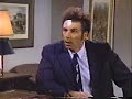 jackie-chiles.html