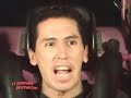 Goofy Reportaje Fiestas el Sol Mexicali