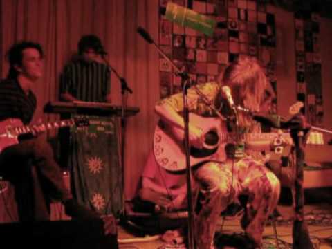 Youtube Video xGvcu5BIWvA