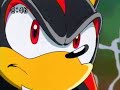 This Machine-Shadow