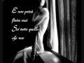 Sei parte di Me....