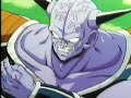 DragonBall.