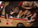 Drumchapel Blazing Rocks - Where amazing happens Drumchapel Blazing Rocks - Where amazing happens