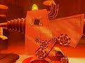 Teletoon \ Teletoon \