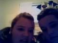 The-Rosalita-Sisters