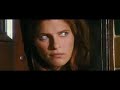 trailer-de-sobre-mi-cadaver-over-her-dead-body.html