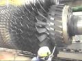 TURBINA CICLO COMBINADO II.wmv
