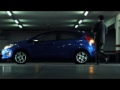Ver Video