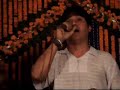 Bangla song live :Orey nil doria ami dey rey dey charia