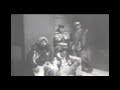 ndb la pandilla (1).3gp
