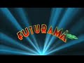 in futurama's latest and most tentacle-packed epic, space itself rips open, revealing a gateway to another universe.  but what lies beyond?  horror?  love?  or maybe both, if it happens to contain a repulsive, planet-sized monster with romantic intentions!  nothing less than the fate of human and robot-kind is at stake as the futurama crew takes on the beast with a billion backs.

released 30th june 2008
http://www.facebook.com/home.php?#/pages/futurama-fox-tv-dvd/57979020197
http://www.foxtvdvd.co.uk/product_view.php?id=277&genre=8