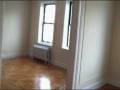 videos de 2 BEDROOM APARTMENT  FLUSHING QUEENS