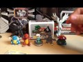 Click here to watch this video My first TCBM from PokemonMichaelCarter