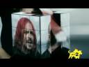 Seether - Breakdown