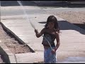 ALTO HOSPICIO DE CAMPAMENTO A POLO DE DESARROLLO (2)*