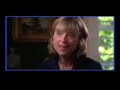 Hirshberg  Pancreatic Cancer Foundation Video part 1