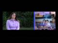 Hirshberg  Pancreatic Cancer Foundation Video part 1