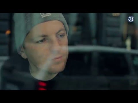 YouTube Preview Image