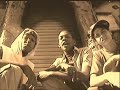 Pekmen & (A.D.C) -Wead,Raims-(rap,raggamuffin)2005