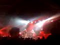 26/5 Queima 2007 Évora