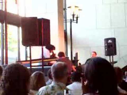 Eldar - "Place St Henri"