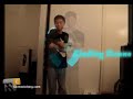 Glowsticking.com April Collaboration
