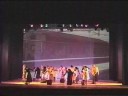 Javaia la gira - Equipajes Javaia la gira - Equipajes
