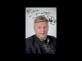 De enige echte Ron van Tinkel!