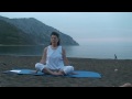 Yoga για όλους χαλάρωση αυχένα & ώμων 20090704203831