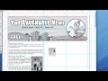 View Video