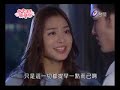 ??????? ep11 part6 ??????? ep11 part6