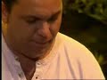 Bireli Lagrene - Jazz Festival in Vienna, 2002.