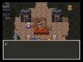 DQ5����12