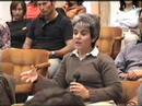 no momento em que assinala 25 anos de exist�ncia, a revista al-madan e a associa��o que a edita, o centro de arqueologia de almada, promovem um ciclo de debates para reflex�o alargada da situa��o actual da arqueologia portuguesa e para apresenta��o p�blica do volume 15, que trata precisamente o processo de transforma��o da disciplina no �ltimo quarto de s�culo, tanto no plano dos mecanismos de produ��o e difus�o do conhecimento cient�fico, como no da sua necess�ria sociabiliza��o.

pretende-se reunir os profissionais da �rea, mas tamb�m das disciplinas cient�ficas que com ela interagem de forma cada vez mais intensa e multidisciplinar, com interven��o gen�rica nos campos das arqueoci�ncias, do patrim�nio, da hist�ria, da antropologia, da museologia, da conserva��o...

com um programa descentralizado territorialmente e um modelo que privilegia assumidamente a participa��o colectiva, o ciclo materializa uma sinergia institucional dificilmente repet�vel e pretende criar uma oportunidade �nica para tratar no lugar pr�prio, com pondera��o e sustenta��o, as problem�ticas que marcam o presente e condicionam o futuro da arqueologia portuguesa.