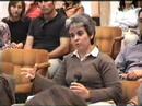 no momento em que assinala 25 anos de exist�ncia, a revista al-madan e a associa��o que a edita, o centro de arqueologia de almada, promovem um ciclo de debates para reflex�o alargada da situa��o actual da arqueologia portuguesa e para apresenta��o p�blica do volume 15, que trata precisamente o processo de transforma��o da disciplina no �ltimo quarto de s�culo, tanto no plano dos mecanismos de produ��o e difus�o do conhecimento cient�fico, como no da sua necess�ria sociabiliza��o.

pretende-se reunir os profissionais da �rea, mas tamb�m das disciplinas cient�ficas que com ela interagem de forma cada vez mais intensa e multidisciplinar, com interven��o gen�rica nos campos das arqueoci�ncias, do patrim�nio, da hist�ria, da antropologia, da museologia, da conserva��o...

com um programa descentralizado territorialmente e um modelo que privilegia assumidamente a participa��o colectiva, o ciclo materializa uma sinergia institucional dificilmente repet�vel e pretende criar uma oportunidade �nica para tratar no lugar pr�prio, com pondera��o e sustenta��o, as problem�ticas que marcam o presente e condicionam o futuro da arqueologia portuguesa.